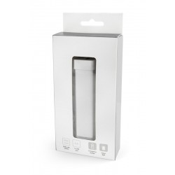 Power bank LIP 2600 mAh